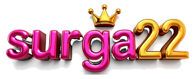 surga22