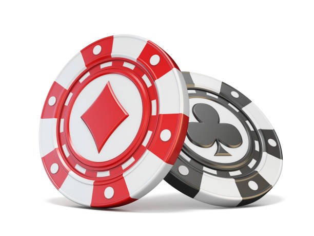 surga22 mobile app interface showing sportsbook and live-dealer options