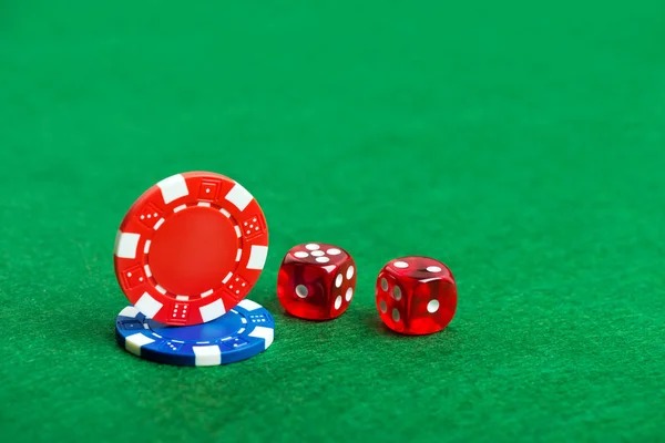 Live Baccarat dealer studio with card table and multi-camera display on surga22