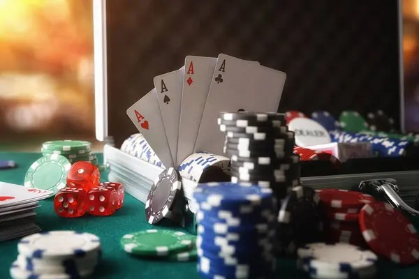surga22 platform showing Lucky Neko, live casino, and sportsbook game categories